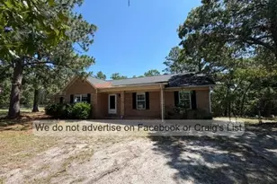 156 Hickman Ct, Raeford, NC 28376 - Photo 1
