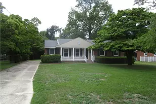 5119 Cooper Rd, Fayetteville, NC 28311 - Photo 1