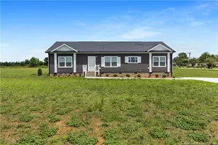 42 Ajax Rd, Saint Pauls, NC 28384 - Photo 1