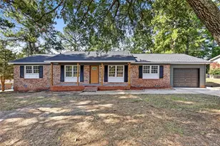 4701 Beaufort Dr, Fayetteville, NC 28304 - Photo 1