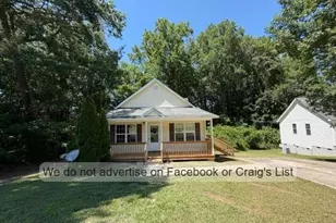 6126 Lonestar Rd, Fayetteville, NC 28303 - Photo 1