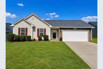 2211 Puffin Place, Fayetteville, NC 28306 - Photo 1