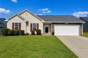 2211 Puffin Pl, Fayetteville, NC 28306 - Photo 1
