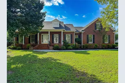 1513 Four Wood Drive, Fayetteville, NC 28312 - Photo 1