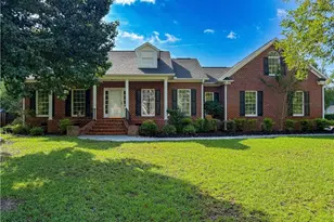 1513 4 Wood Dr, Fayetteville, NC 28312 - Photo 1