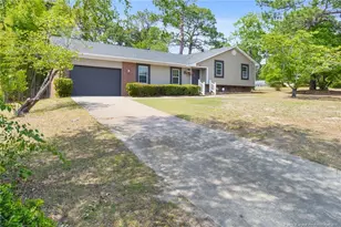 702 Platinum St, Fayetteville, NC 28311 - Photo 1