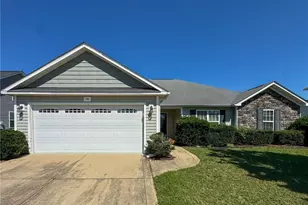 136 Ivy Stone Dr, Raeford, NC 28376 - Photo 1