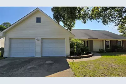 700 Rim Road, Fayetteville, NC 28314 - Photo 1