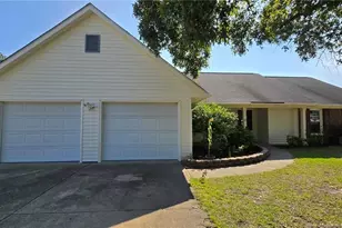 700 Rim Rd, Fayetteville, NC 28314 - Photo 1
