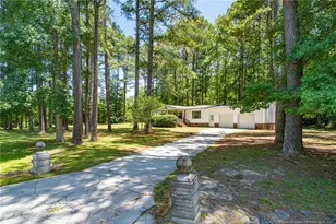 104 Poplar Mills Rd, Bunnlevel, NC 28323 - Photo 1