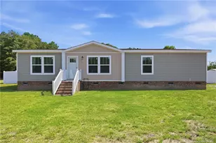 115 McIver Rd, Raeford, NC 28376 - Photo 1