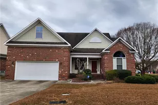 3120 Metthame Dr, Fayetteville, NC 28306 - Photo 1
