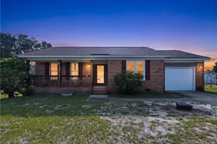 4579 Cripplecreek Ct, Fayetteville, NC 28306 - Photo 1
