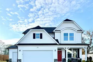 1744 Stackhouse Dr, Fayetteville, NC 28314 - Photo 1