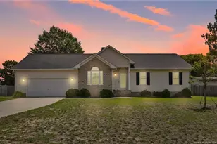 95 Green Spring Dr, Sanford, NC 27332 - Photo 1