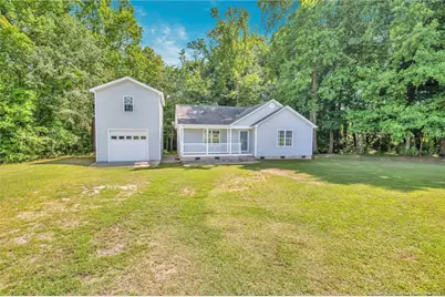 1109 Danesfield Court, Raleigh, NC 27603 - Photo 1