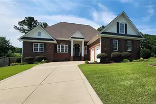 2110 Broadman Ave, Fayetteville, NC 28304 - Photo 1