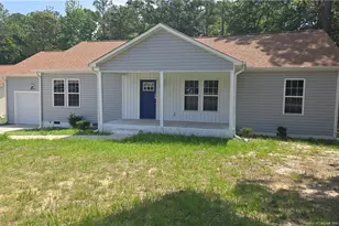 3412 Green Valley Rd, Fayetteville, NC 28311 - Photo 1