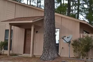 613 Mosswood Ln, Fayetteville, NC 28311 - Photo 1