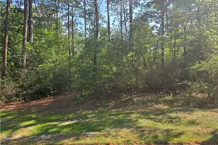 Tbd King Ct, Pinehurst, NC 28374 - Photo 1