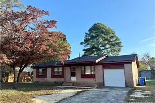 1219 Chilton Dr, Fayetteville, NC 28314 - Photo 1