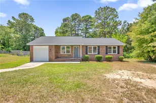 1541 Diamond Rd, Fayetteville, NC 28311 - Photo 1