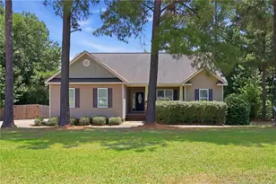 761 Omaha Dr, Broadway, NC 27505 - Photo 1