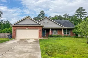 144 Parkside Dr, Lillington, NC 27546 - Photo 1