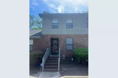 119 Villa Drive, Fayetteville, NC 28311 - Photo 1
