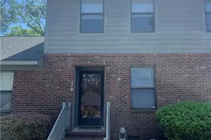 119 Villa Dr, Fayetteville, NC 28311 - Photo 1
