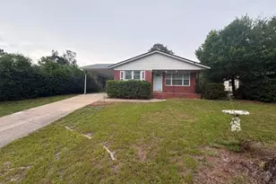 4418 Atlantic Ave, Fayetteville, NC 28306 - Photo 1