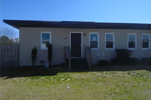 910 William Clark Dr, Fayetteville, NC 28303 - Photo 1