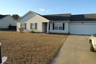 172 Emma Ln, Raeford, NC 28376 - Photo 1