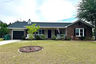 6132 Arabello Rd, Hope Mills, NC 28348 - Photo 1