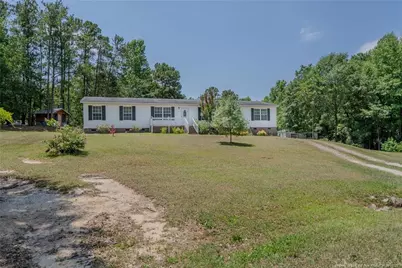 229 Gold Finch Circle, Cameron, NC 28326 - Photo 1