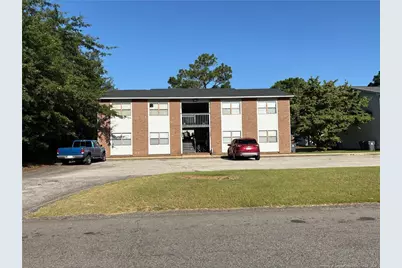 5901 Labonte Road, Hope Mills, NC 28348 - Photo 1