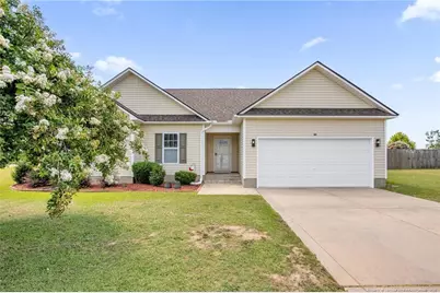 121 Maltese Drive, Raeford, NC 28376 - Photo 1