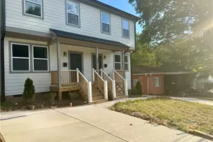 307 E East End Ave, Durham, NC 27703 - Photo 1