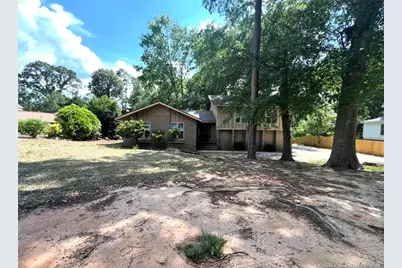 7013 Darnell Street, Fayetteville, NC 28314 - Photo 1