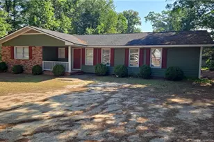 209 S McPherson Church Rd, Fayetteville, NC 28303 - Photo 1