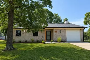 7364 Pebblebrook Dr, Fayetteville, NC 28314 - Photo 1