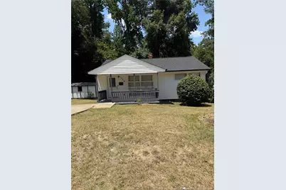 1940 Spruce Street, Fayetteville, NC 28303 - Photo 1