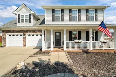 57 Summerseat Way, Bunnlevel, NC 28323 - Photo 1