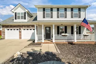 57 Summerseat Way, Bunnlevel, NC 28323 - Photo 1