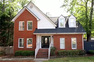 133 Cumberland Green Dr, Cary, NC 27513 - Photo 1