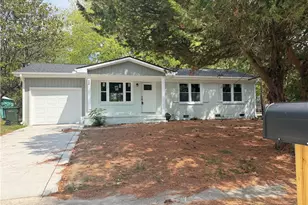 509 Mann St, Fayetteville, NC 28301 - Photo 1