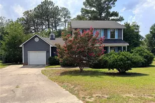 110 Ashton Pl, Spring Lake, NC 28390 - Photo 1