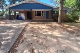 7655 Fletcher Ave, Fayetteville, NC 28303 - Photo 1