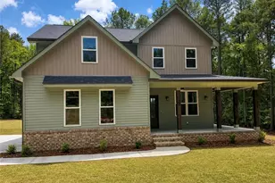 130 Brookside Rd, West End, NC 27376 - Photo 1