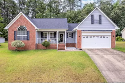 325 Peterson Place, Fayetteville, NC 28301 - Photo 1